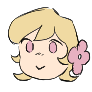 Button 1
